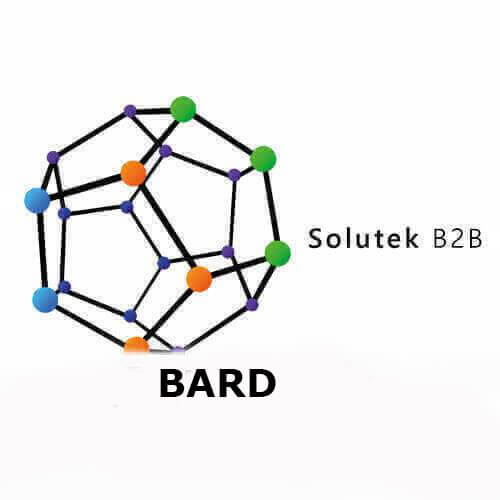 Bard
