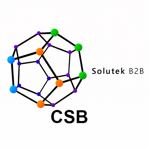 CSB
