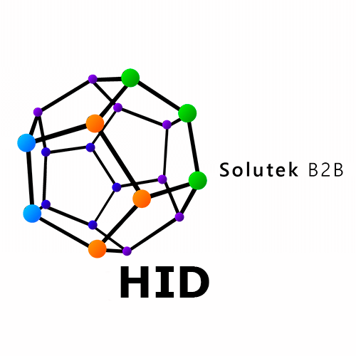 Hid