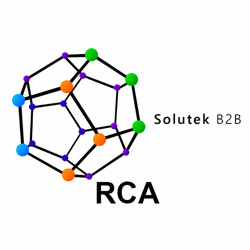RCA