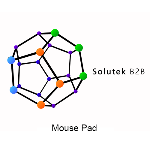 Mouse Pad